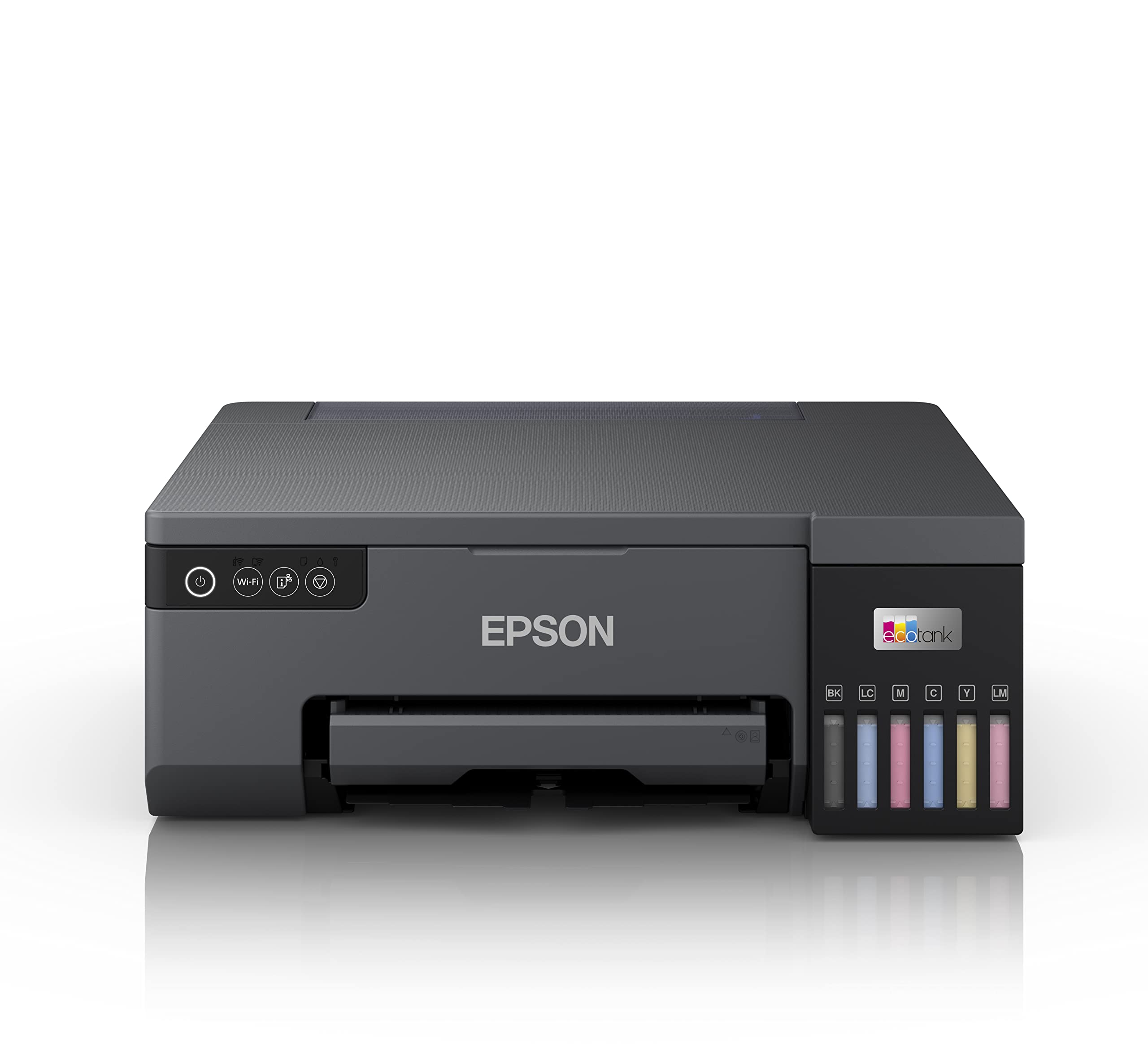 epson series epson series
