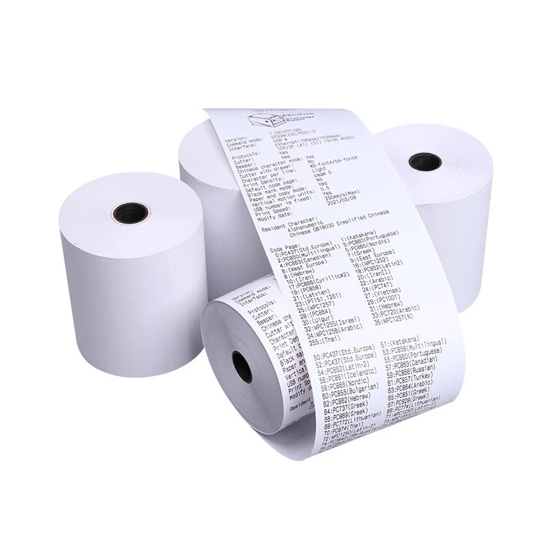 bluetooth printer rolls bluetooth printer rolls