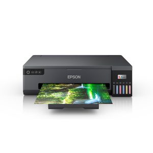 epson series