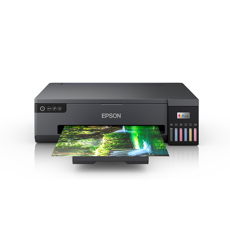 epson series epson series