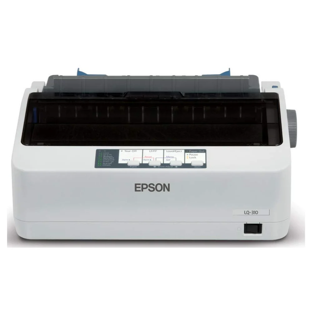 epson series epson series