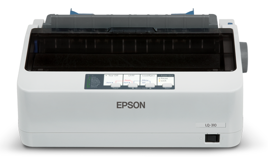 epson series epson series