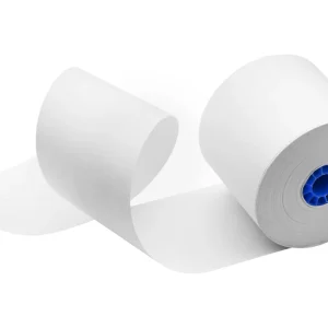 Thermal Rolls