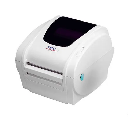 High-End Desktop Barcode Printer – TSC TDP 247 high end desktop barcode printer – tsc tdp 247