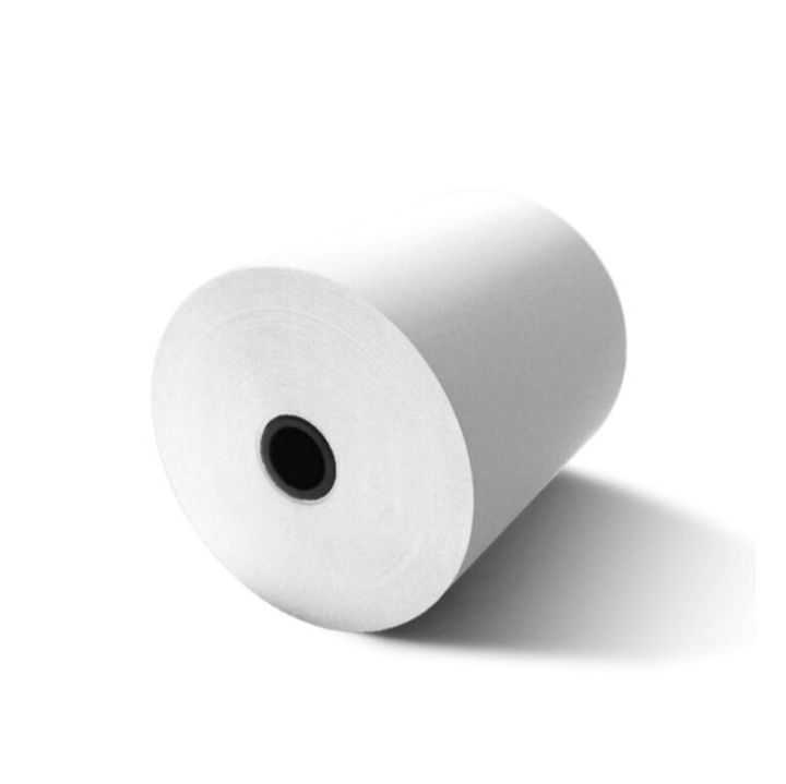 Paper Rolls Main
