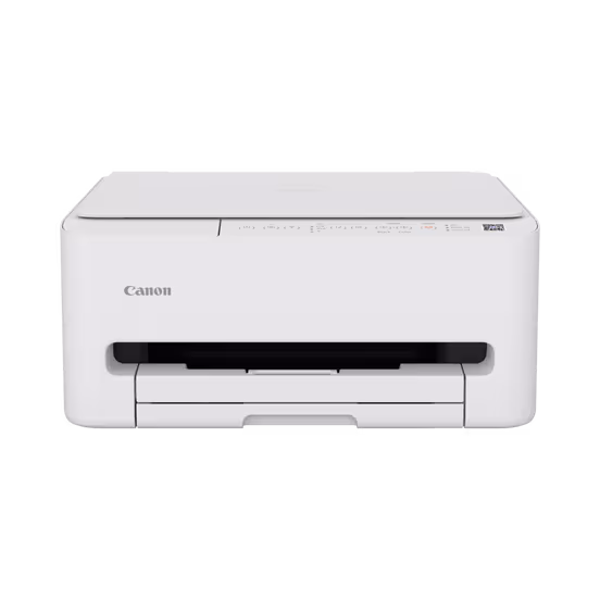 Printers
