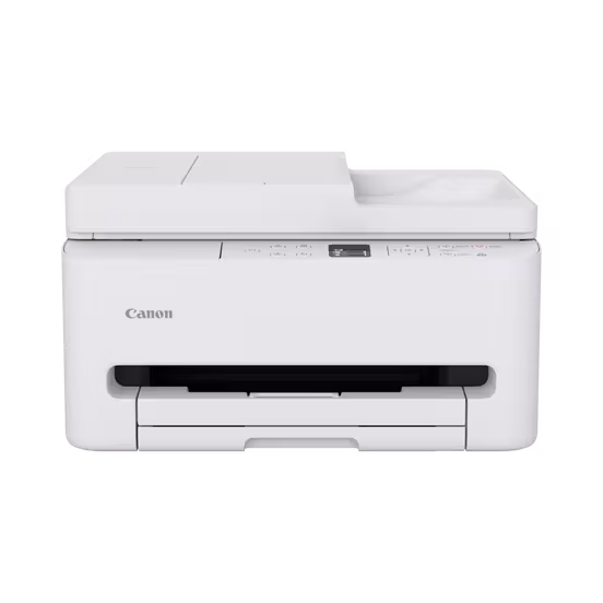 canon pixma series canon pixma series