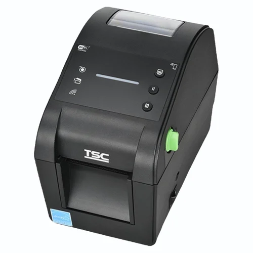 2” wide desktop barcode printer – tsc tdp 225 2” wide desktop barcode printer – tsc tdp 225