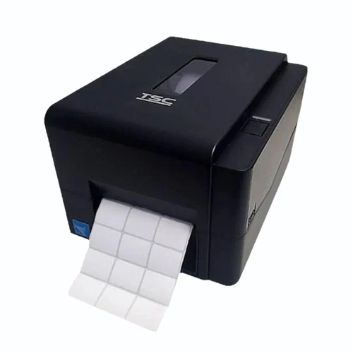 desktop barcode printer – tsc te244 desktop barcode printer – tsc te244